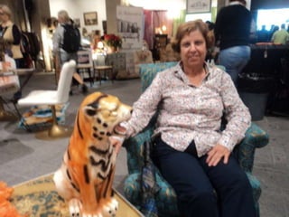 Exposición almoneda 3