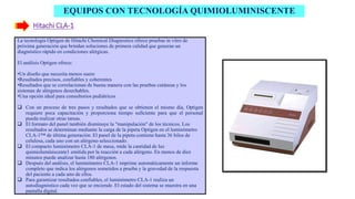 EXPOSICIÓN BANCO DE SANGRE LESLIE.pptx