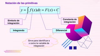 Analisis Marginal Aplicación del Cálculo Diferencial e Integral en el Análisis Marginal ...