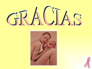 GRACIAS 