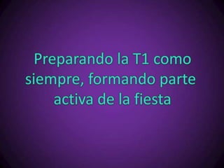 Exposición carnavales 2012 coches 1