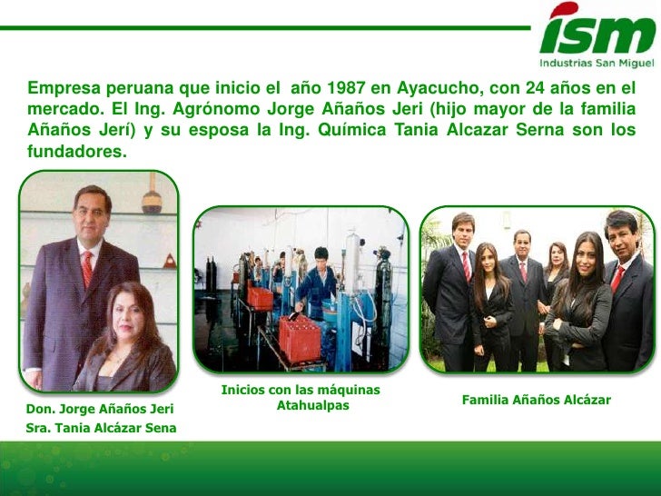 ExposicióN Clientes Externos Embotelladora VersióN 05 2,012 B ExposicióN Clientes Externos Embotelladora VersióN 05 2,012 B