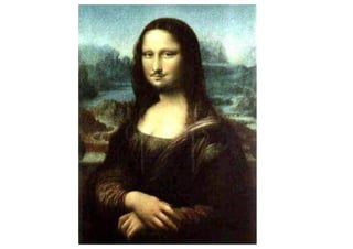 Dada exposition. Antonio M. Macías Trigueros 3ºB