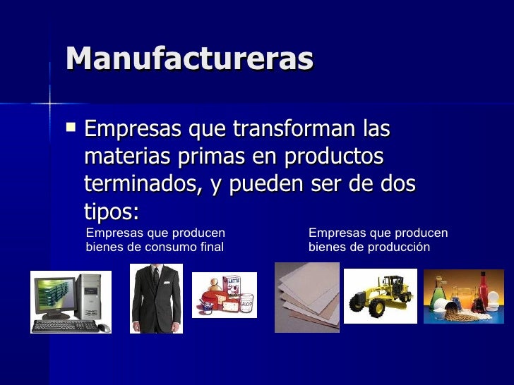 ExposicióN De Contabilidad