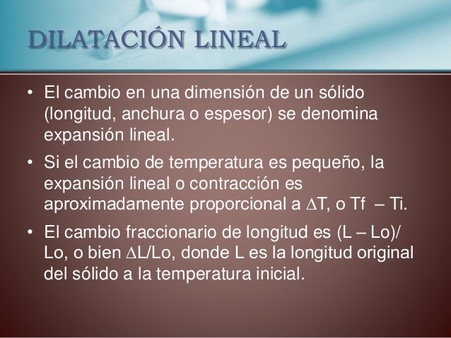 A expensas de que el aumento del miembro la operación