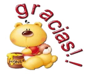 Exposición de julio cortazar