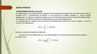 EXPOSICIÓN DEL SEGUNDO TRABAJO MATE IV- MATOS VELA Y PLEJO JUIPA.pptx