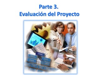 Estudio institucionalEstudio localizaciónLos costos de transporte de insumos y productos.