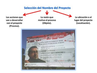 Los sueldos y los salarios en las localizaciones en que hay disponibilidad.