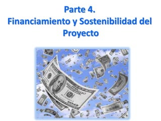  El costo total de la mano de obra para la producción en distintas localizaciones y determinar si las diferencias son importantes o no.Identifica las diferentes capacidades  de las entidades responsables a desarrollar las alternativas.