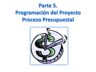 Estudio de MercadosEl estudio de mercado se basa en la identificación de tres aspectos: El consumidor y las demandas del mercado actuales y proyectadas de cada una las alternativas de solución.La competencia y las ofertas de mercado actuales y proyectadas, de cada una las alternativas de solución.Comercialización del producto de las diferentes alternativas de solución en análisis