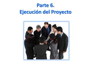 Estudio LegalIdentificación de costos:ConstrucciónTerrenosEquipamientoCapacitaciónContrataciónDifusión inicial del proyectoFlujo de caja de inversión, operación y mantenimiento Presupuesto de inversiones.  Costo de operación.  Presupuesto de beneficios e ingresos.  Valor de salvamento del proyecto