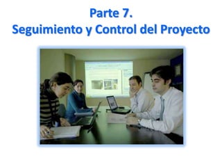 Estudio EconómicoEl objetivo de este estudio es comparar los beneficios y costos que  una determinada inversión  puede tener para la economía y/o comunidad de un país en su conjunto.  