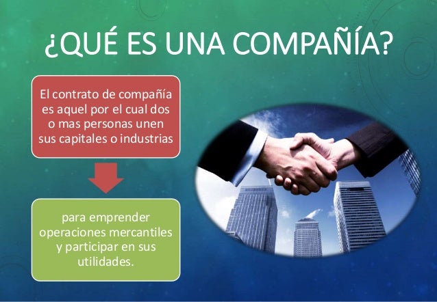 Exposición Derecho Mercantil y Socientario Grupo N°1 Compáñía de Resp…