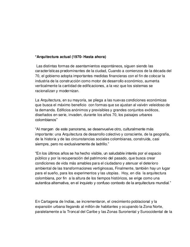 Periodico El Universal De Cartagena De India