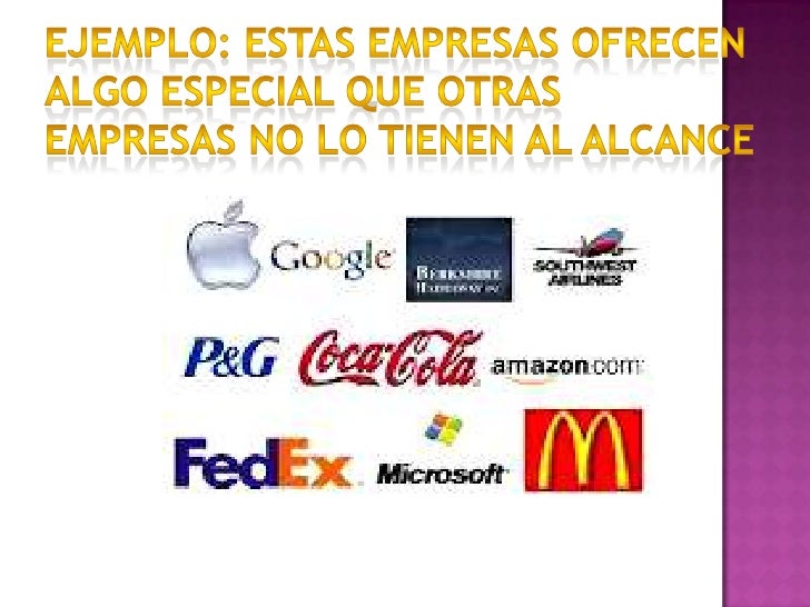 ventajas porter Que son las ventajas competitivas cadena de valor de porter 27 matriz de posicionamiento competitivo. ventajas porter Que son las ventajas competitivas cadena de valor de porter 27 matriz de posicionamiento competitivo.