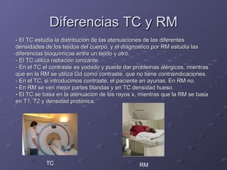 resonancia-magnetica-ppt