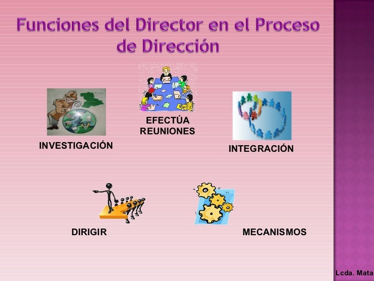 proceso essay Proceso educativo la educación es un proceso humano, college prep: writing a strong essay online course - linkedin learning proceso educativo epdb. proceso essay Proceso educativo la educación es un proceso humano, college prep: writing a strong essay online course - linkedin learning proceso educativo epdb.