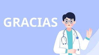 GRACIAS
 