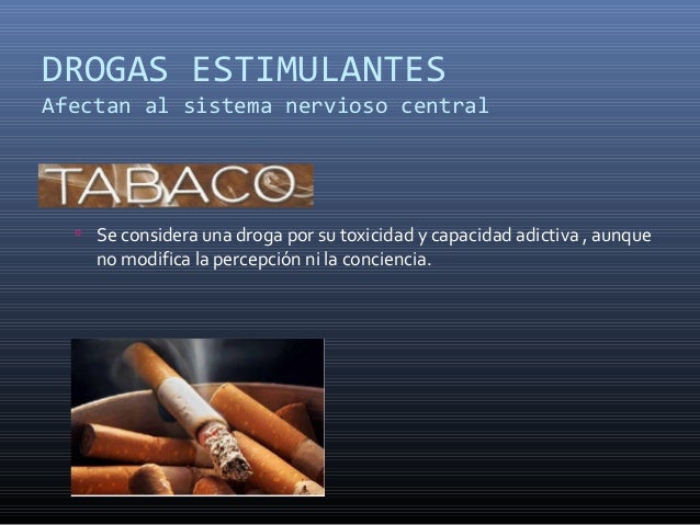 ducha adulto drogas ducha adulto drogas