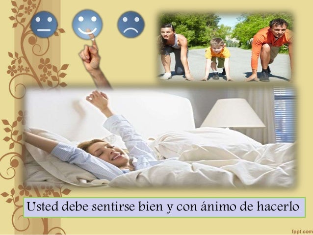 El dolor en la mano cerca del cuello