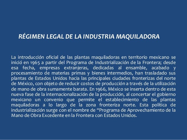 Es el comercio binario legal en los estados unidos