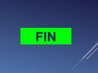 FIN

 