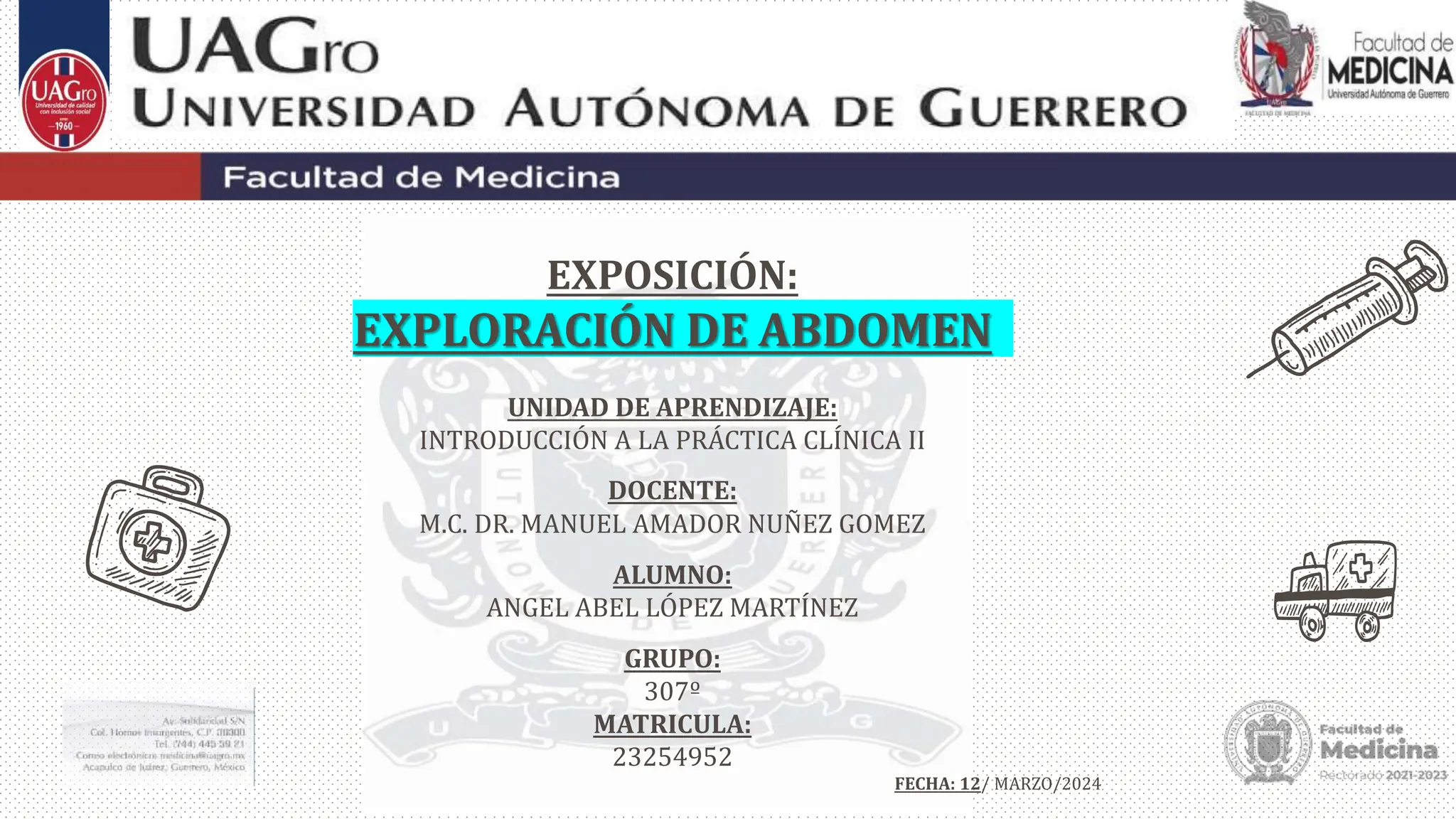 EXPOSICIÓN EXPLORACIÓN FISICA DEL ABDOMEN.pptx