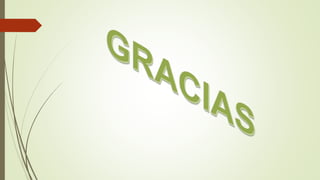 Diagnóstico de cerdos 