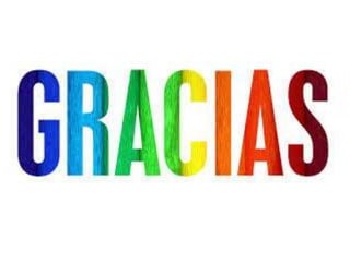 HIPERCOLESTEROLEMIA FAMILIAR