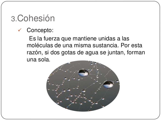 Propiedades de los Fluidos