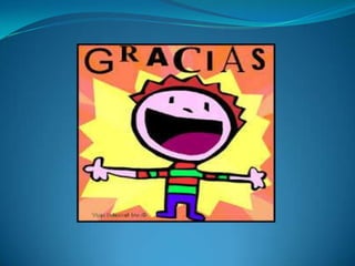 Exposición funciones del lenguaje