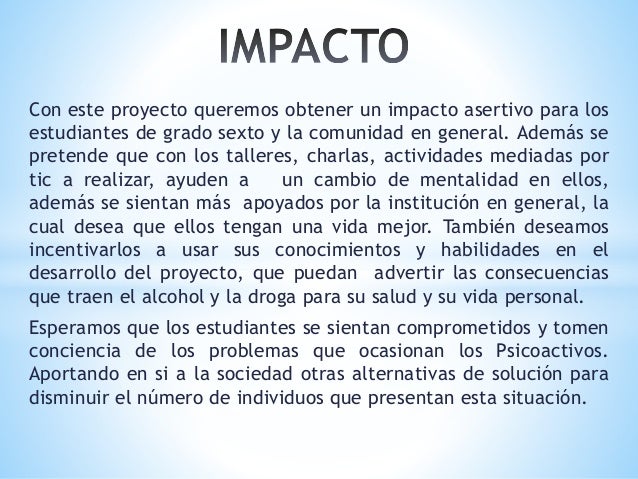 El anticodificador como dejará a beber