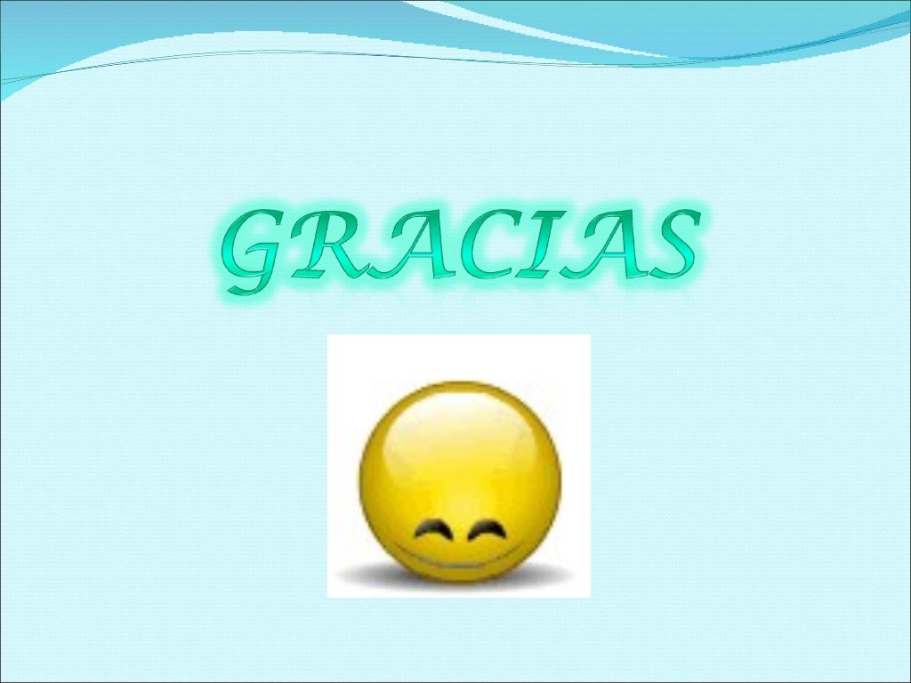 Exposición habeas data en colombia