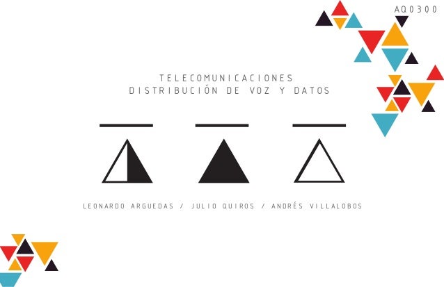 Exposición instalaciones