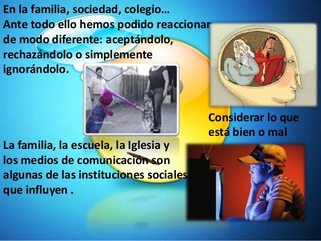 Juicio Moral