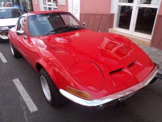 Exposición la cruz santa