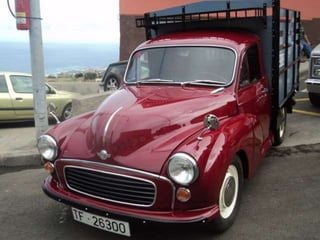 Exposición la cruz santa