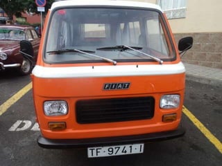 Exposición la cruz santa