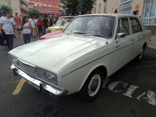 Exposición la cruz santa