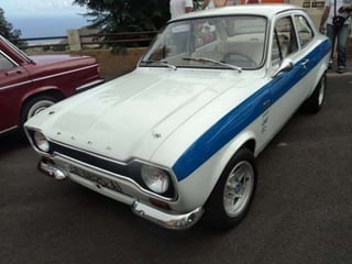 Exposición la cruz santa