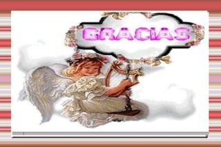 Permite crear páginas web que después pueden ser traducidas automáticamente a lenguaje HTML para su publicación en la red. Su manejo es sencillo e intuitivo, ofreciendo muchas posibilidades, tanto de diseño como de manejo. 