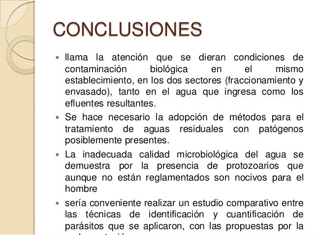 Los anticuerpos el antigen de las lamblias