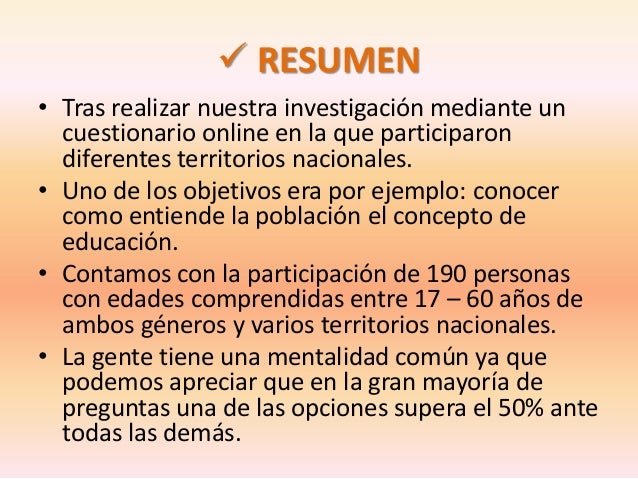 La tónica para la cutis problemática