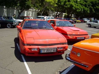 Exposición museo almeida