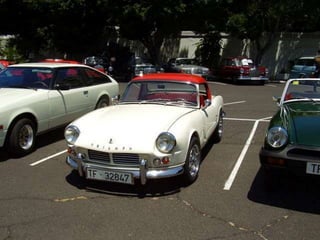 Exposición museo almeida