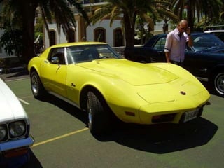 Exposición museo almeida