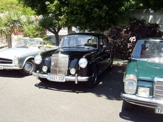 Exposición museo almeida