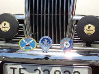 Exposición museo almeida