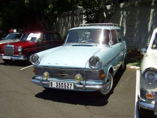 Exposición museo almeida